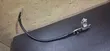 2012 Acura MDX/ZDX Negative Battery Sensor - 2