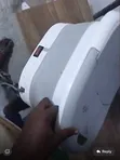 Pedicure Machine Na Biyu - 2