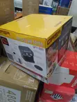 QASA Air Fryer QFY-660 - Brand New - 2