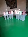 Used Popsicle Makers - 4