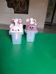 Used Popsicle Makers - 5
