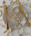 Affordable Fashion Jewelry for Girls - 1