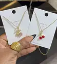 Affordable Fashion Jewelry for Girls - 2