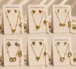 Affordable Fashion Jewelry for Girls - 3