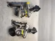 Brand New Twin Turbo for BMW X7 (2023-2027) - 1
