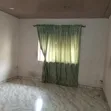 3-Bedroom Shared Apartment for Rent in Alaka/Iponri - 1