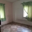 3-Bedroom Shared Apartment for Rent in Alaka/Iponri - 2