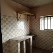 3-Bedroom Shared Apartment for Rent in Alaka/Iponri - 3