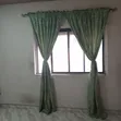 3-Bedroom Shared Apartment for Rent in Alaka/Iponri - 4