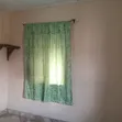 3-Bedroom Shared Apartment for Rent in Alaka/Iponri - 5