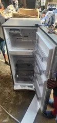 LG Inverter Fridge 260L - 1