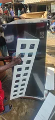 LG Inverter Fridge 260L - 2