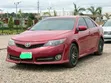 2013 Toyota Camry SE Sedan - 2