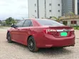 2013 Toyota Camry SE Sedan - 3