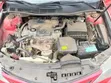 2013 Toyota Camry SE Sedan - 5