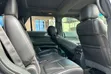 Ford Explorer Limited 2013 Black - 4