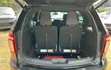 Ford Explorer Limited 2013 Black - 5