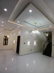 4 Bedroom Duplex for Rent in Orchid Estate, Chevron - 2