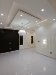 4 Bedroom Duplex for Rent in Orchid Estate, Chevron - 3