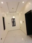 4 Bedroom Duplex for Rent in Orchid Estate, Chevron - 4