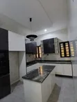 4 Bedroom Duplex for Rent in Orchid Estate, Chevron - 5