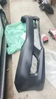 Front Bumper for Honda Accord 2014 & Civic 2025 - 1