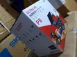 Triple Lens Smart Solar PTZ Security Camera - 2