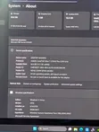 New Alienware 16 Aurora Laptop - Intel Core Ultra 7, RTX 5060 - 3