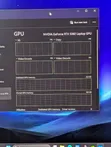 New Alienware 16 Aurora Laptop - Intel Core Ultra 7, RTX 5060 - 4