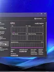 New Alienware 16 Aurora Laptop - Intel Core Ultra 7, RTX 5060 - 5