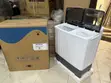 Skyrun 11KG Semi-Automatic Twin Tub Washing Machine - 2