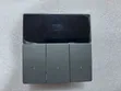 Smart Switches with Screen - Tuya - 2