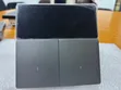 Smart Switches with Screen - Tuya - 3