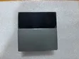 Smart Switches with Screen - Tuya - 4