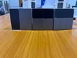 Smart Switches with Screen - Tuya - 5
