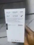 Atfly 17 Pro Max 128GB Baki - 1
