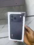 Atfly 17 Pro Max 128GB Baki - 2