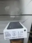 Atfly 17 Pro Max 128GB Baki - 3