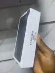 Atfly 17 Pro Max 128GB Baki - 4