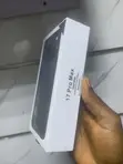 Atfly 17 Pro Max 128GB Baki - 5