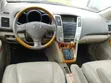 Lexus RX 350 2008 Zinari - 1