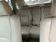 Lexus RX 350 2008 Zinari - 5