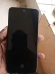 Vivo V30 Lite 256GB Blue - 1