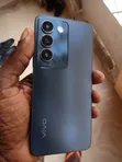 Vivo V30 Lite 256GB Blue - 2