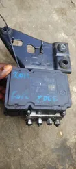 ABS Model for Ford Edge 2011 - 3