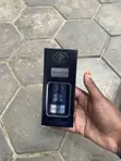 Arabian Perfume Oil - 100ml - 1