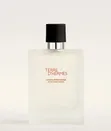 Terre d'Hermès After-Shave Lotion 100ml - 2