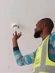Professional Fire Alarm System Installation & Maintenance - 3