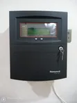 Professional Fire Alarm System Installation & Maintenance - 4
