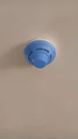 Professional Fire Alarm System Installation & Maintenance - 5
